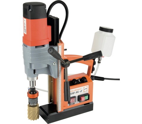 Alfra Rotabest 50 B RL-E