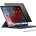 Gigapack IPAD Pro 12.9 (2017) GIGAPACK Screen Protector Glass 0.25mm, View Protection, TRANSFER GP-176162 (GP-176162)
