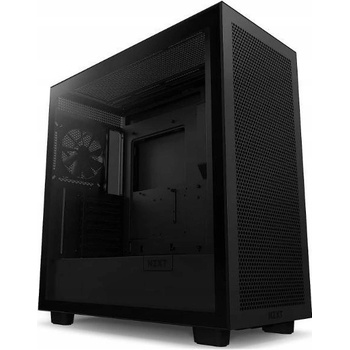 NZXT H7 Flow CM-H72FB-01