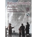 Balony svobody+CD