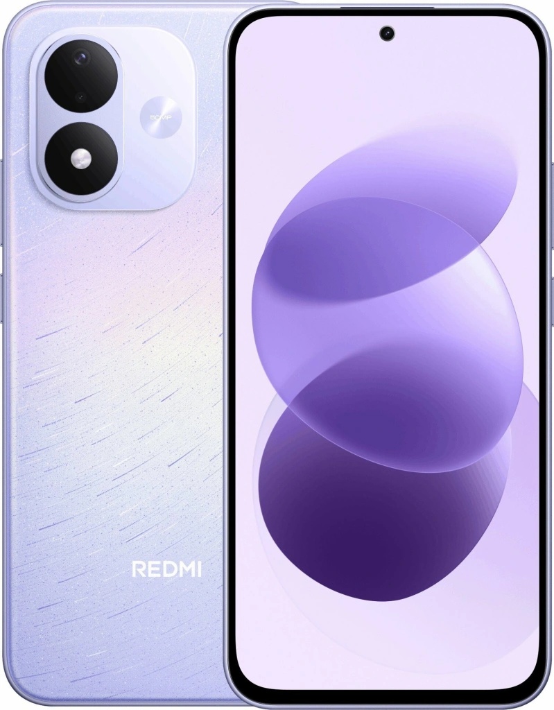 xiaomi redmi note 10 4gb 64gb - Heureka.cz