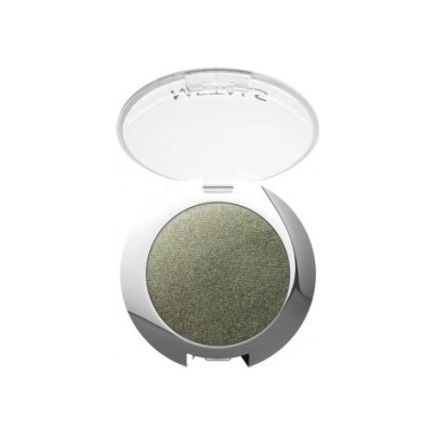 Golden Rose METALS metallic eyeshadow 08 4,5 g