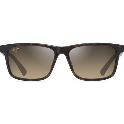 Maui Jim MJ0587S 002