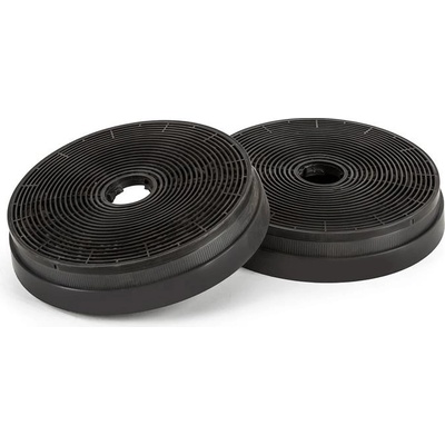 Klarstein filter s aktívnym uhlím pre digestory Zarah/Zelda/Zolda