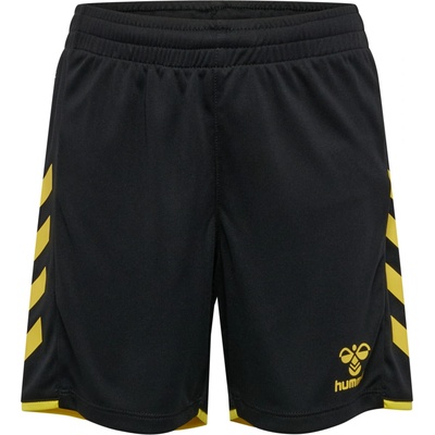 Hummel Core 2.0 Short Kids 230830-5138