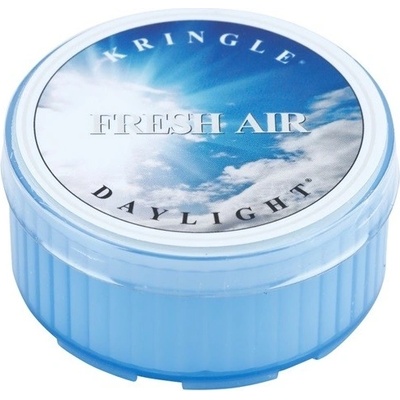 Kringle Candle Fresh Air 35 g
