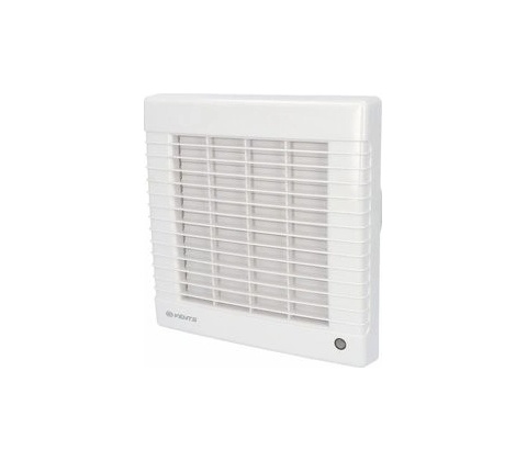 Vents 150 MAT