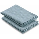 KELA CAJA 70x50 cm 2 ks modrá