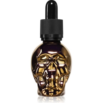 BANDIDO Beard Oil олио за брада цвят Gold 40ml