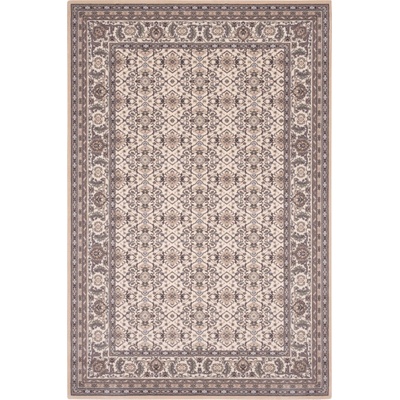 Agnella Calisia Awera Alabaster