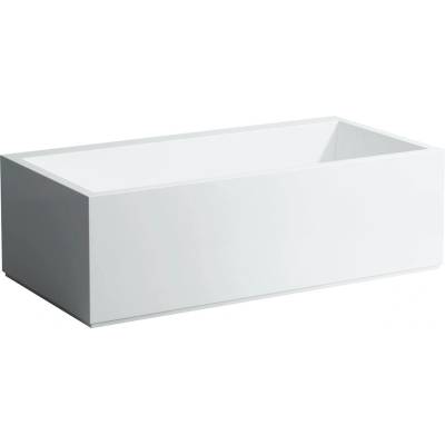 Laufen Kartell 170 x 86 cm H2233320006161