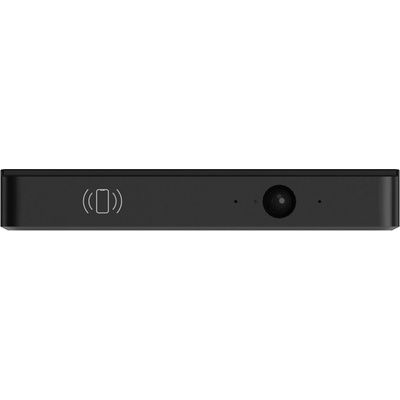 Optoma IFPD WL10C