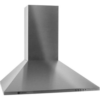 Klarstein TR60WS