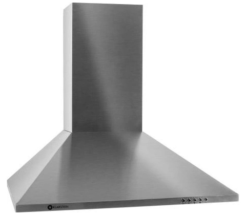 Klarstein TR60WS