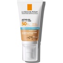 La Roche-Posay Anthelios UVMune 400 Ultra komfortní krém tónovaný SPF50+ 50 ml