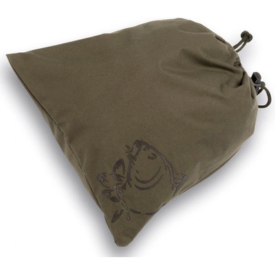 Kevin Nash Stuff Sack Medium