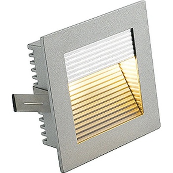 SLV 111292