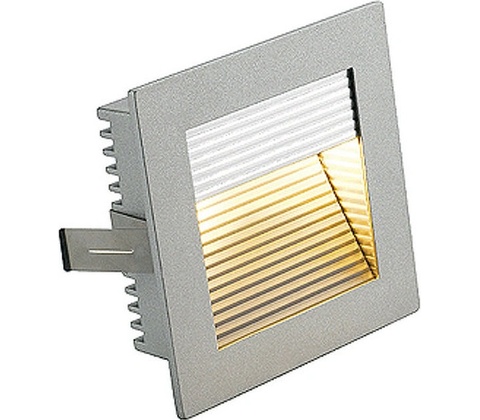 SLV 111292