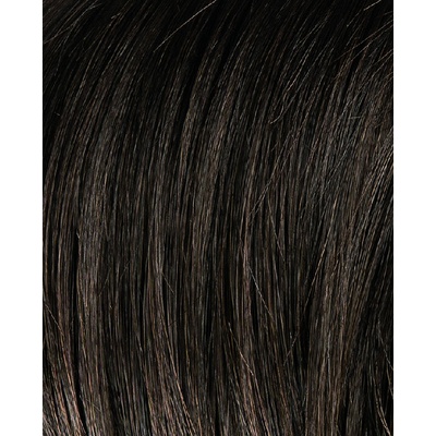 Modixx by Ellen Wille paruka Alasia Super high heat fiber dark brown mix