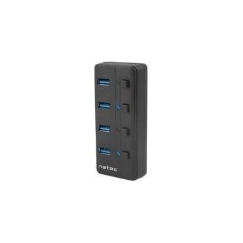 NATEC USB извод Natec NHU-1557