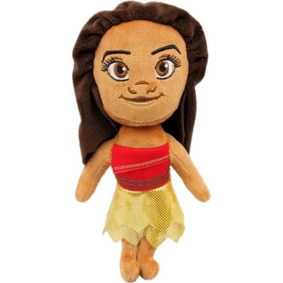 Odvážná Vaiana 20 cm