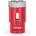 Strend Pro 226149