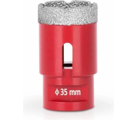 Strend Pro 226149
