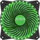 Evolveo FAN 12 GREEN