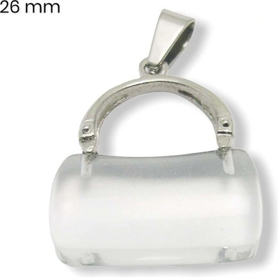 Exeed Prívesok 23350602