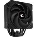 Zalman CNPS9X Performa Plus (CNPS9X-PRF-PLUS-BK)