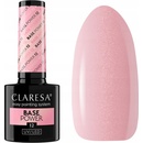 Claresa stavebná báza 5 ml