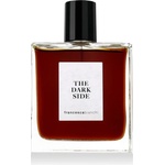 Francesca Bianchi The Dark Side Extrait de Parfum 100 ml Парфюми