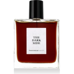Francesca Bianchi The Dark Side Extrait de Parfum 100 ml Парфюми