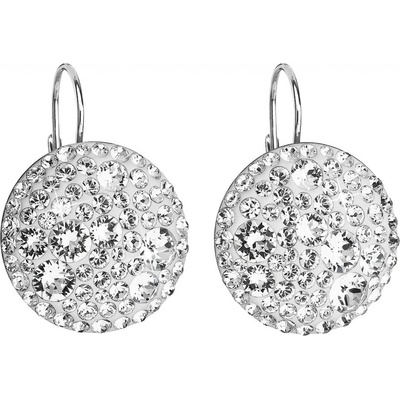Pavona Swarovski Crystals 31161.1
