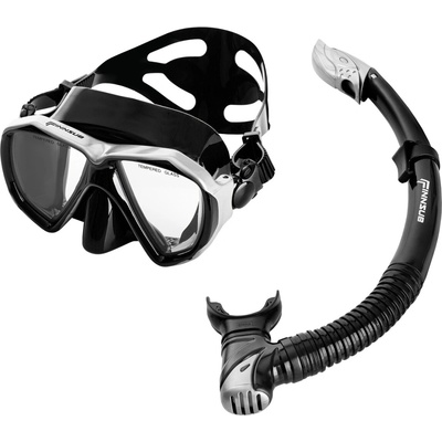 FINNSUB TRITON SET