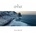 A-HA - TRUE NORTH LP