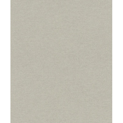 Rasch 600247 Vliesová tapeta na zeď Schöner Wohnen Cosy Living, rozměry 0,53 x 10,05 m