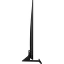 Samsung UE65NU8002
