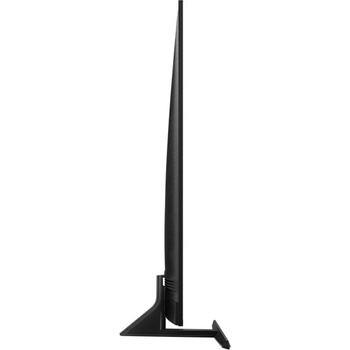 Samsung UE65NU8002