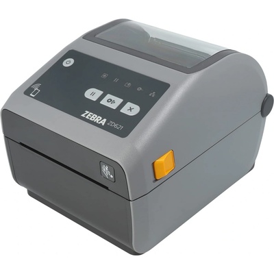 Zebra ZD621d ZD6A042-D0EF00EZ