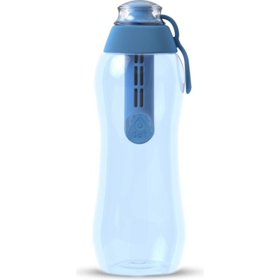 Dafi Soft 300 ml modrá – Hledejceny.cz