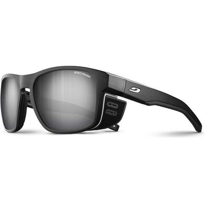 Julbo Shield M SP4 5441214