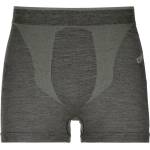 Ortovox Мъжко мериносово термобельо Ortovox 230 Competition Boxer Merino base layer - Dark Sage - размер XXL (015-1357-0615)