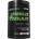 Skill Nutrition Tribulus + Shilajit | with Zinc, Boron & Selenium [120 капсули]
