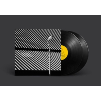 Erratics & Unconformities - Craven Faults LP