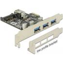 Delock 89301