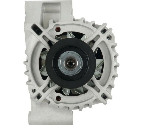 Generátor AS-PL A6959S