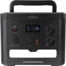 VIBE ALPHA 1500 LFP