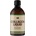 PURE Nutrition USA Collagen Liquid | with Vitamin C, Vitamin K & Selenium [500 мл] Горски плодове