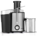 Image 1 of Rohnson R-438